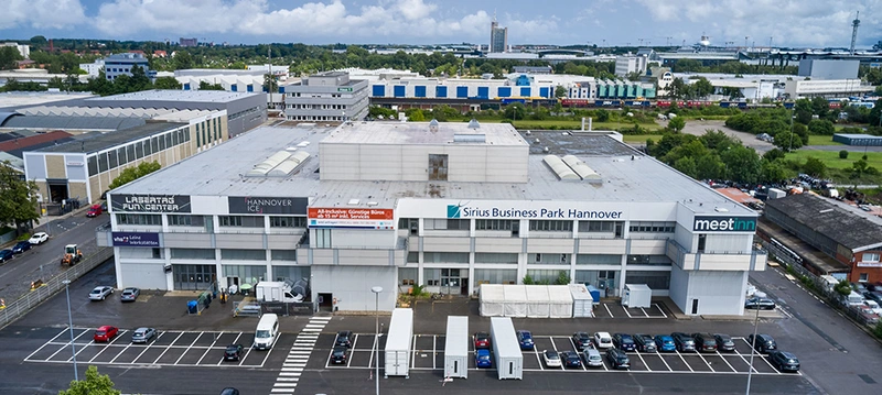 activera Innovation in Healthcare – Bild 5