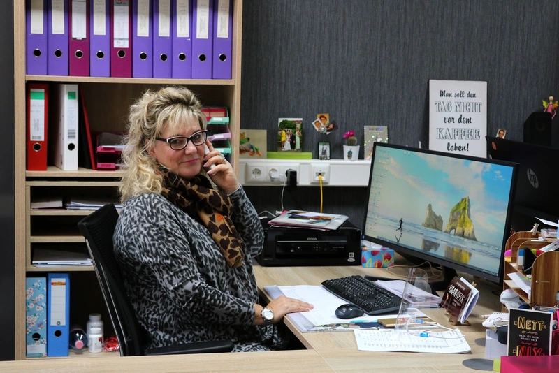 Venen Schick Sanitätsfachgeschäft – Bild 5