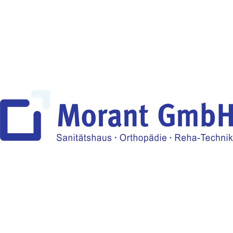 Sanitätshaus G. Morant GmbH Rehatechnik – Bild 3