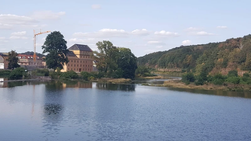Sanitätshaus am Krankenhaus Kupfer – Bild 2