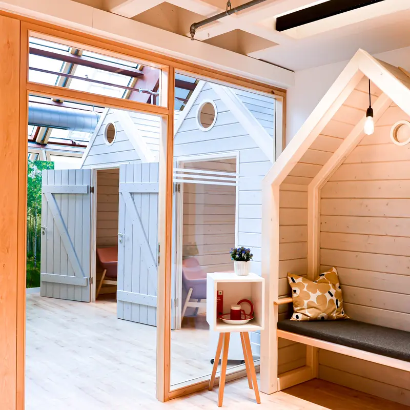 Sanitätshaus Schütt & Grundei GmbH – Bild 1