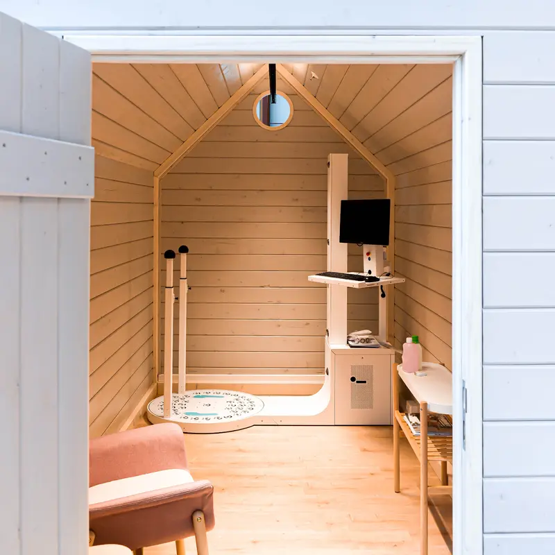 Sanitätshaus Schütt & Grundei GmbH – Bild 5