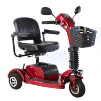 ERGOMOBIL GmbH – Bild 5