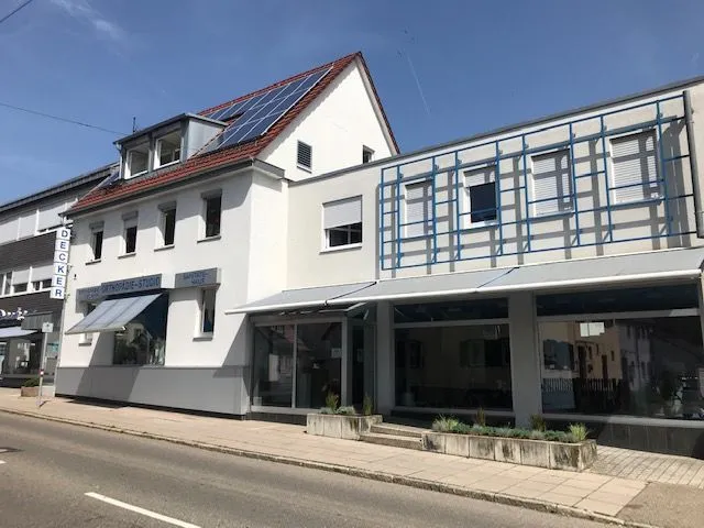 Orthopädie Studio Decker – Bild 5