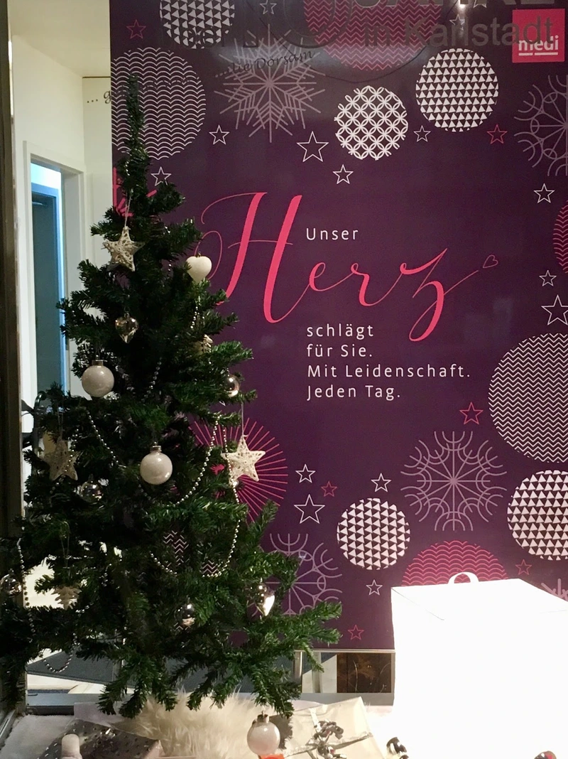 Sanitätshaus Dörsam Mobil – Bild 5