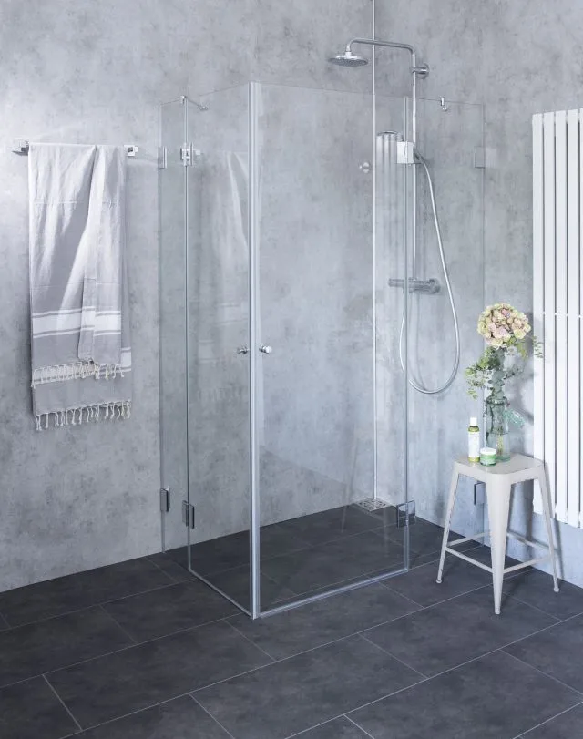 Duschenprofis – Bild 2