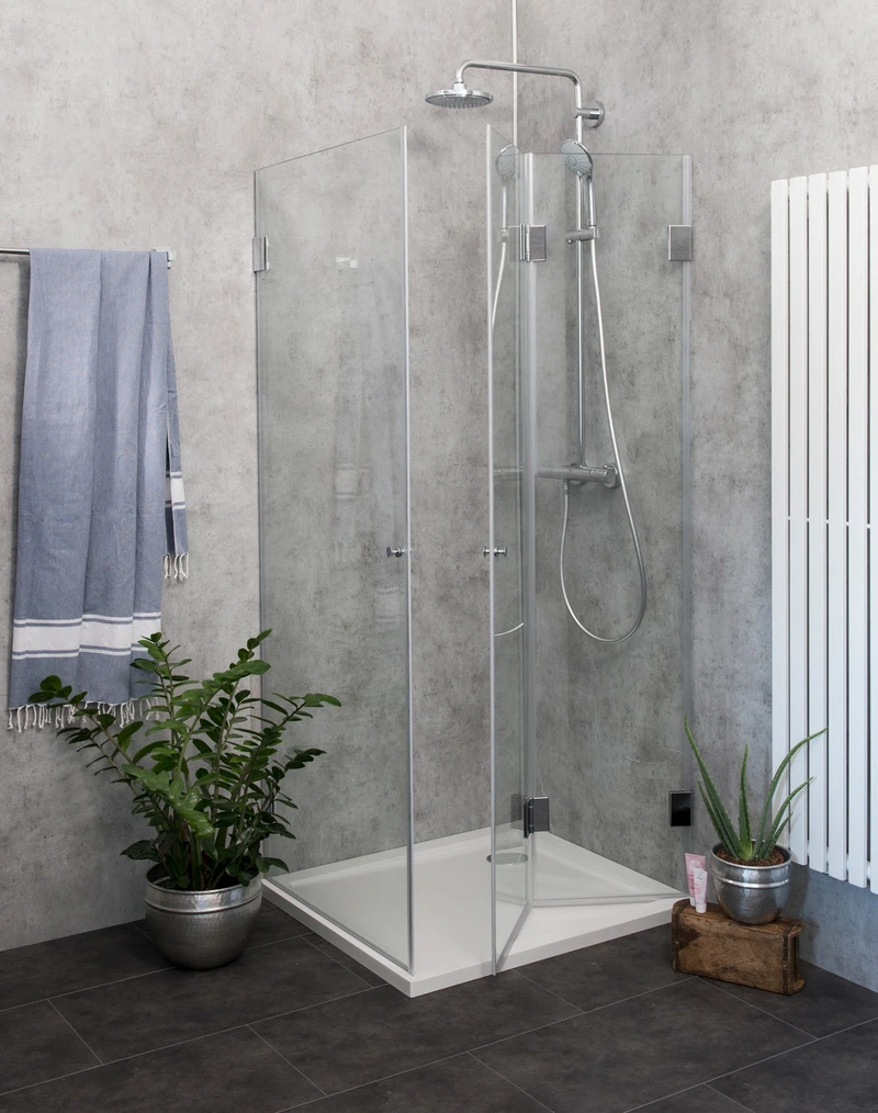 Duschenprofis – Bild 3