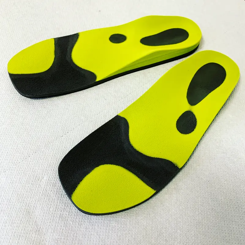 Beyer Klaus – Bild 2