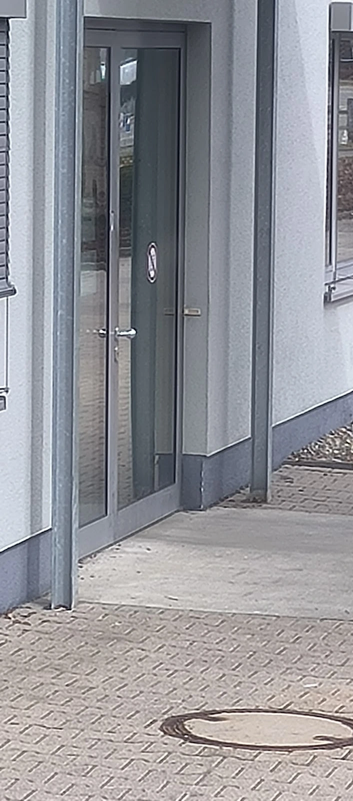 Henke-Sass, Wolf GmbH – Bild 2