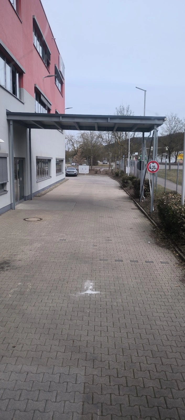 Henke-Sass, Wolf GmbH – Bild 3