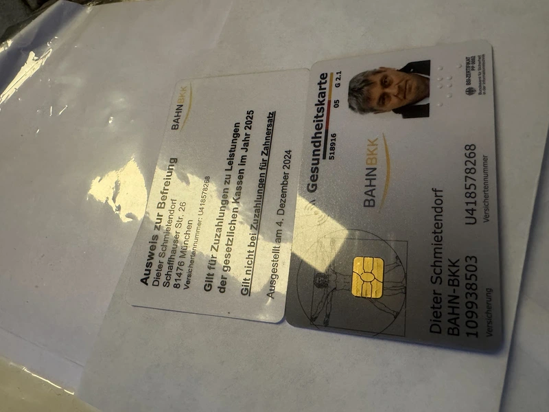 Sanitätshaus Müller Betten GmbH & Co.KG – Bild 3