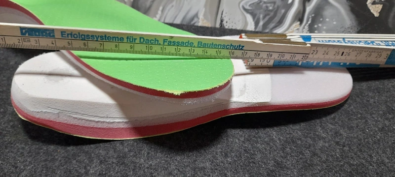 Haas GmbH & Co. KG – Bild 2