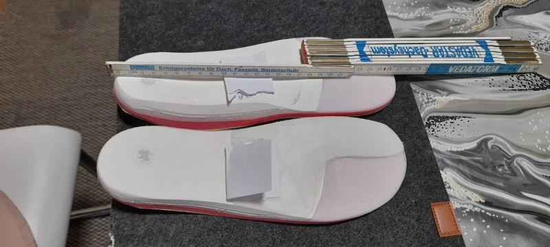 Haas GmbH & Co. KG – Bild 4