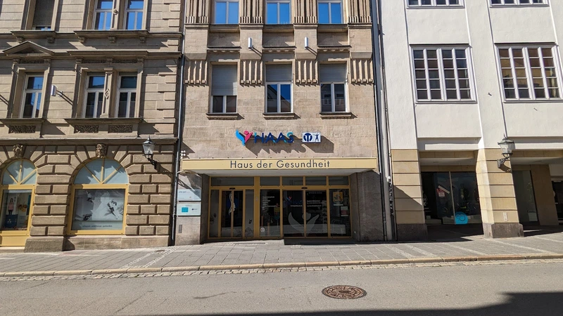 Haas GmbH & Co. KG – Bild 5