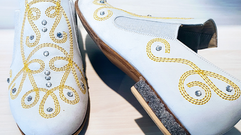 Ludwig GmbH – Bild 1