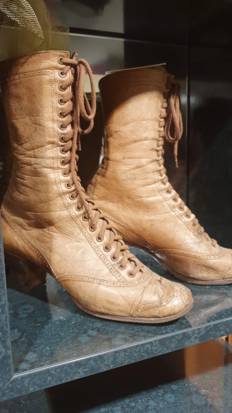 Ludwig GmbH – Bild 2