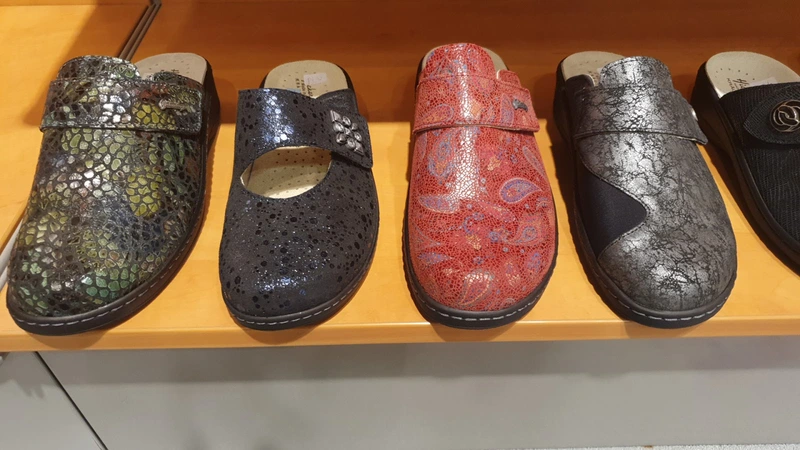 Ludwig GmbH – Bild 4