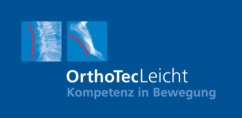 Sanitätshaus OrthoTecLeicht Sanitätshaus – Bild 5