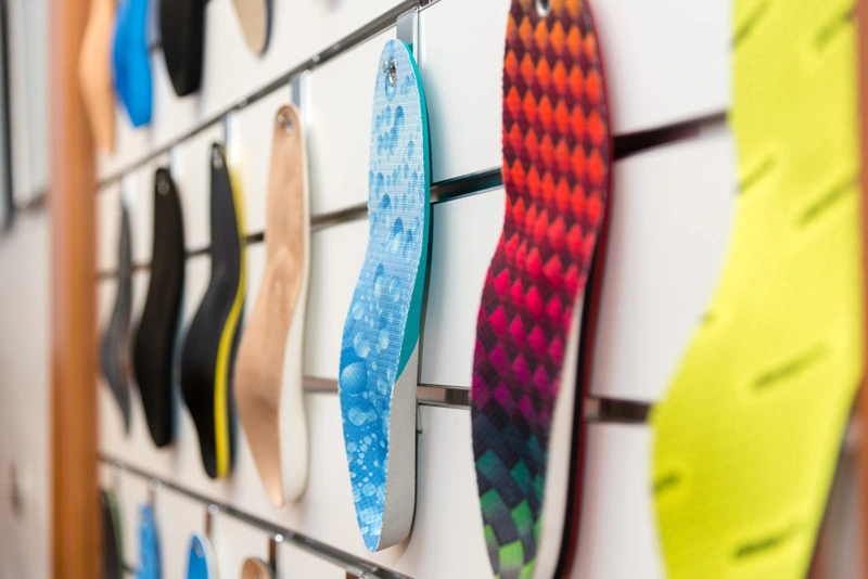 Müller Orthopädie Schuhtechnik und Sanitätshaus – Bild 3