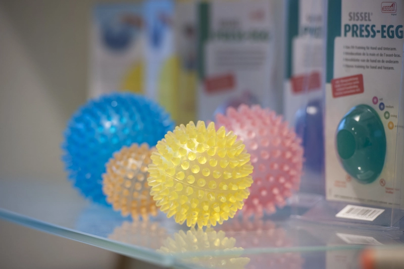 Sanitätshaus Gross – Bild 2