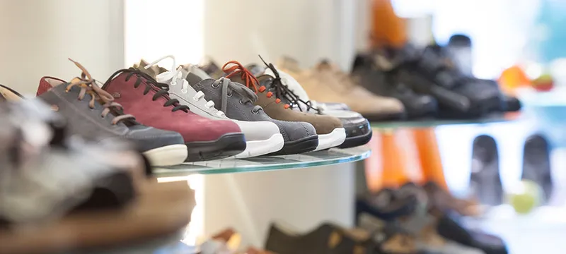 Sanitätshaus Gross – Bild 5