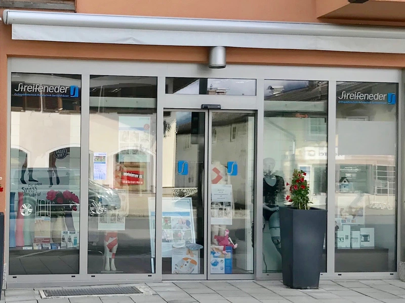 F. G. Streifeneder KG – Bild 5