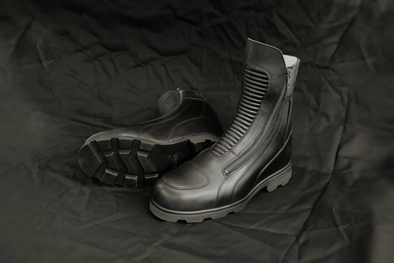 City-Gesundheits-Centrum – Bild 1