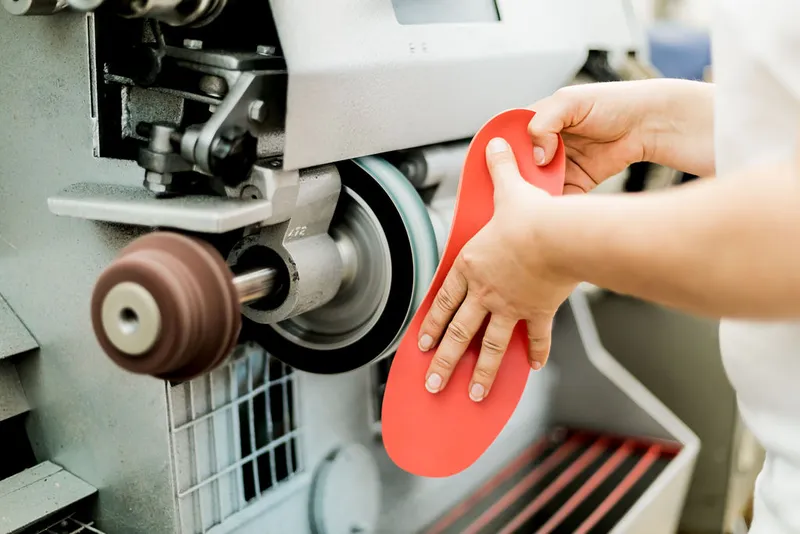 City-Gesundheits-Centrum – Bild 2