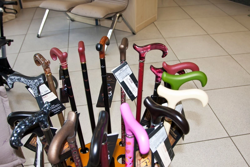 Drescher + Lung GmbH & Co. KG, Haupthaus Augsburg-Göggingen – Bild 4