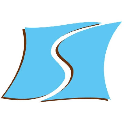 SENIOLA Senioren- und Behindertenbedarf Inh. Ute Henschel – Bild 2