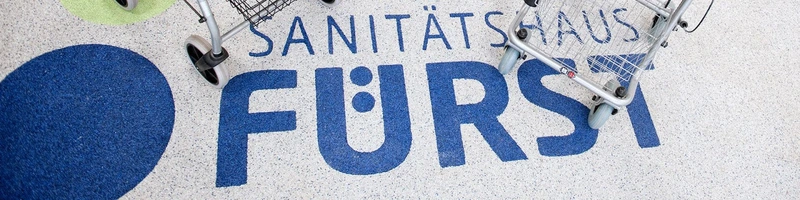 Sanitätshaus Fürst GmbH – Bild 2