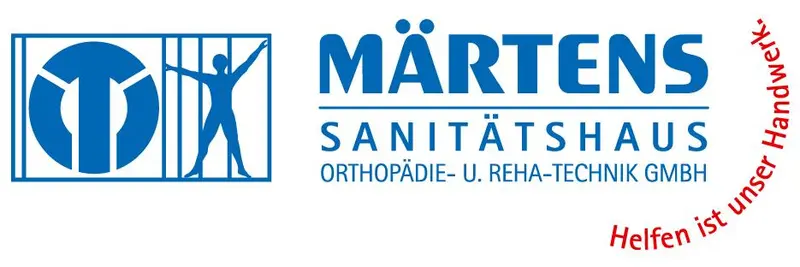 Märtens GmbH – Bild 2