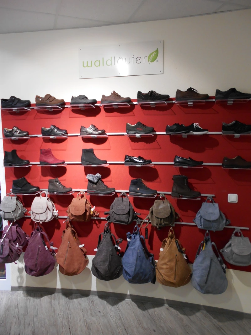 Lymph & VenenZentrum GmbH Patrizia Lorenz – Bild 2