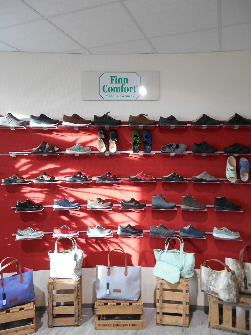 Lymph & VenenZentrum GmbH Patrizia Lorenz – Bild 5