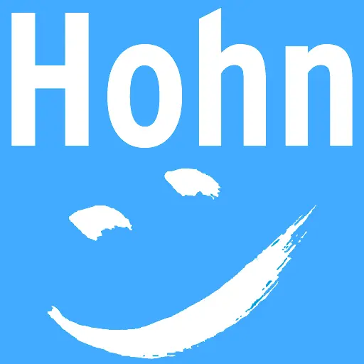 Sanitätshaus Hohn GmbH & Co. KG Sanitätshaus – Bild 1