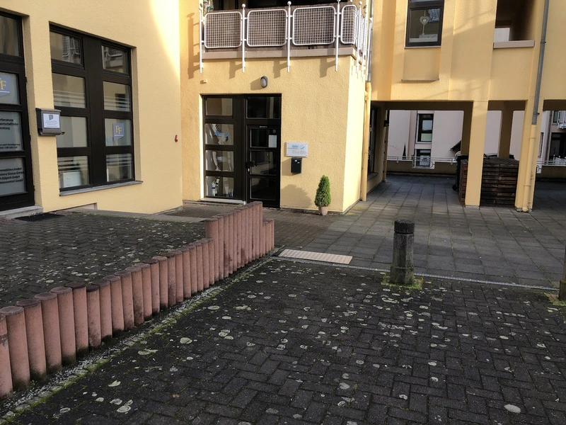 Sanitätshaus Hohn GmbH & Co. KG Sanitätshaus – Bild 3