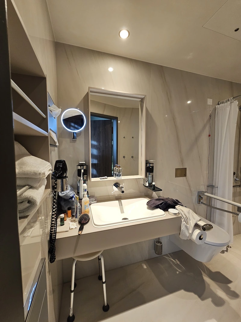 Sanitätshaus "Rudolf Elle" am Waldkrankenhaus – Bild 2