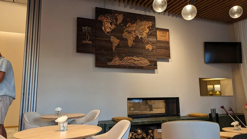 Sanitätshaus "Rudolf Elle" am Waldkrankenhaus – Bild 4