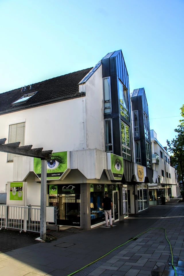 Sanitätshaus Conrady Inh. Frank Grugel – Bild 2