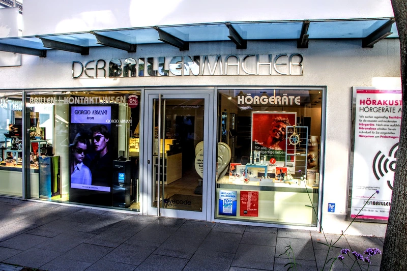 Sanitätshaus Conrady Inh. Frank Grugel – Bild 5