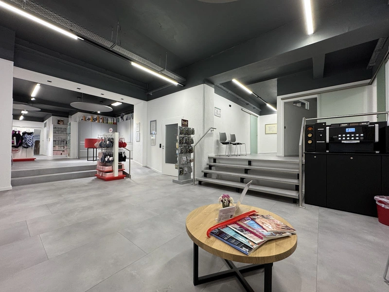 Emmerich GmbH – Bild 2