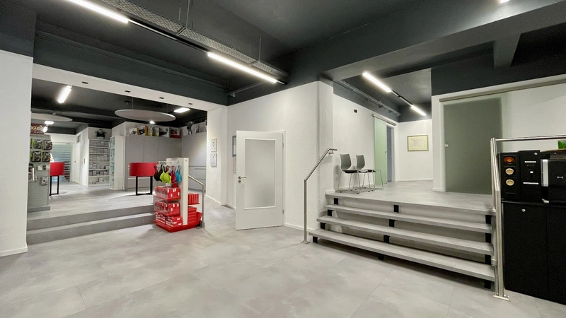 Emmerich GmbH – Bild 3