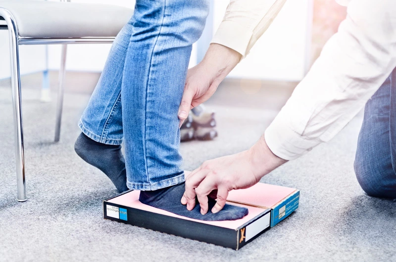 Emmerich GmbH – Bild 4