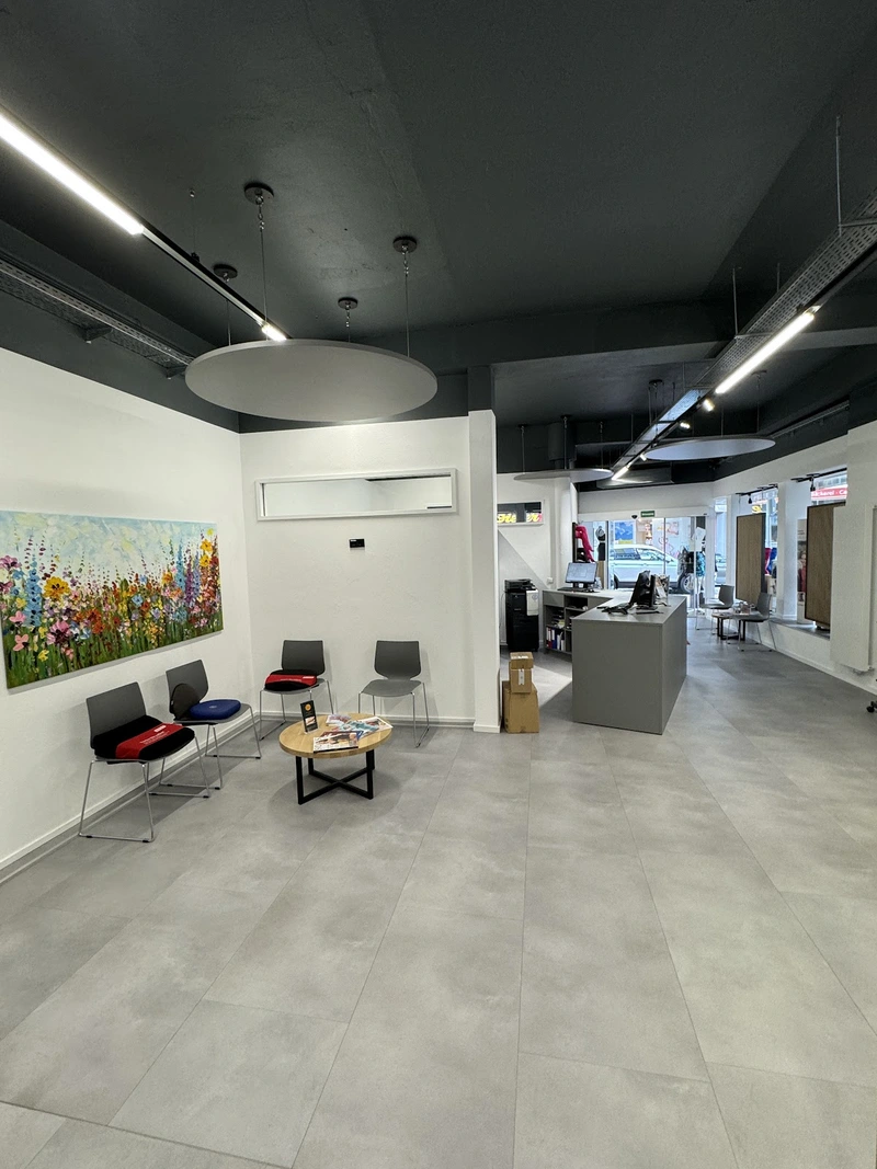 Emmerich GmbH – Bild 5