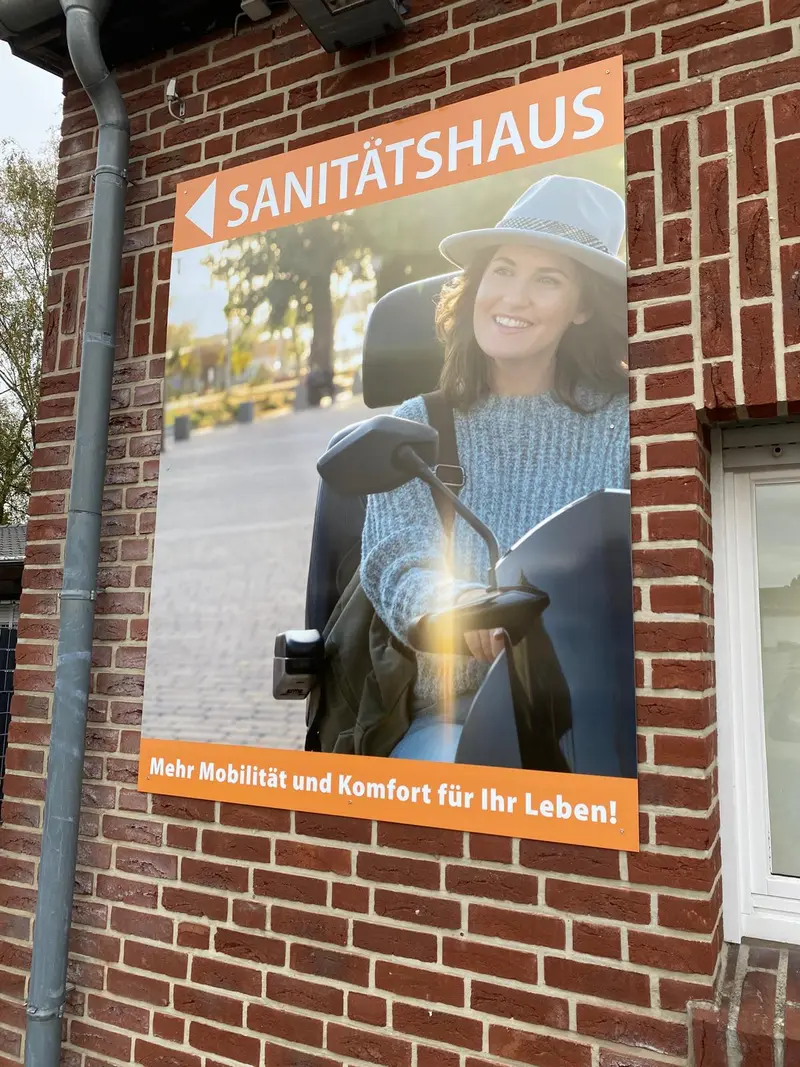 Flores Medizintechnik GmbH – Bild 5