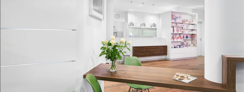 ORTHO-LEH Sanitätshaus Lehmann-Eitner – Bild 5