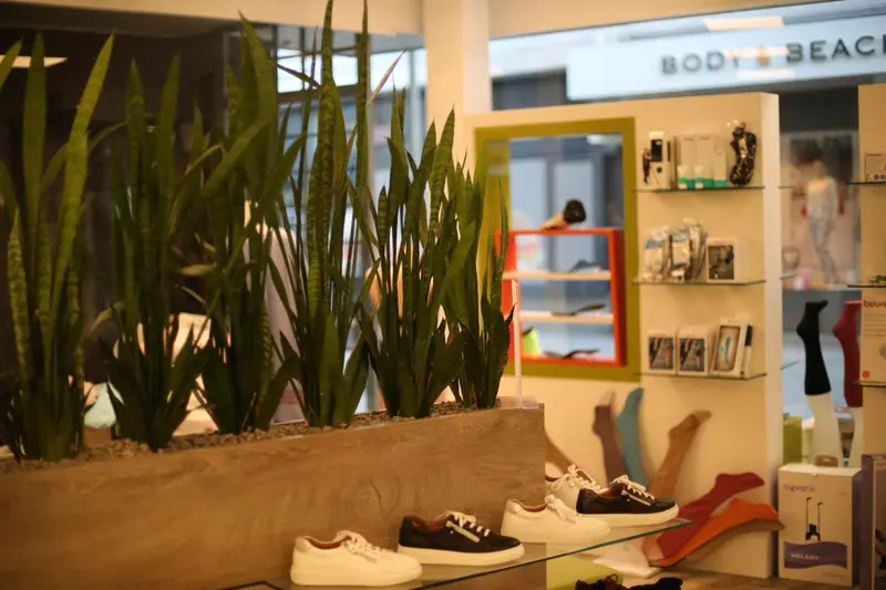 Sanitätshaus Kroll – Bild 2