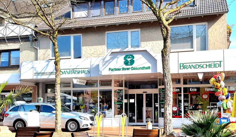 Brandscheidt – Bild 1