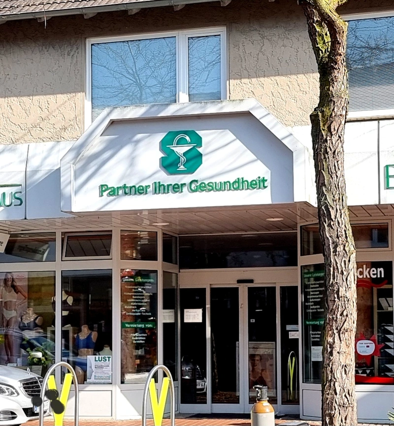 Brandscheidt – Bild 3