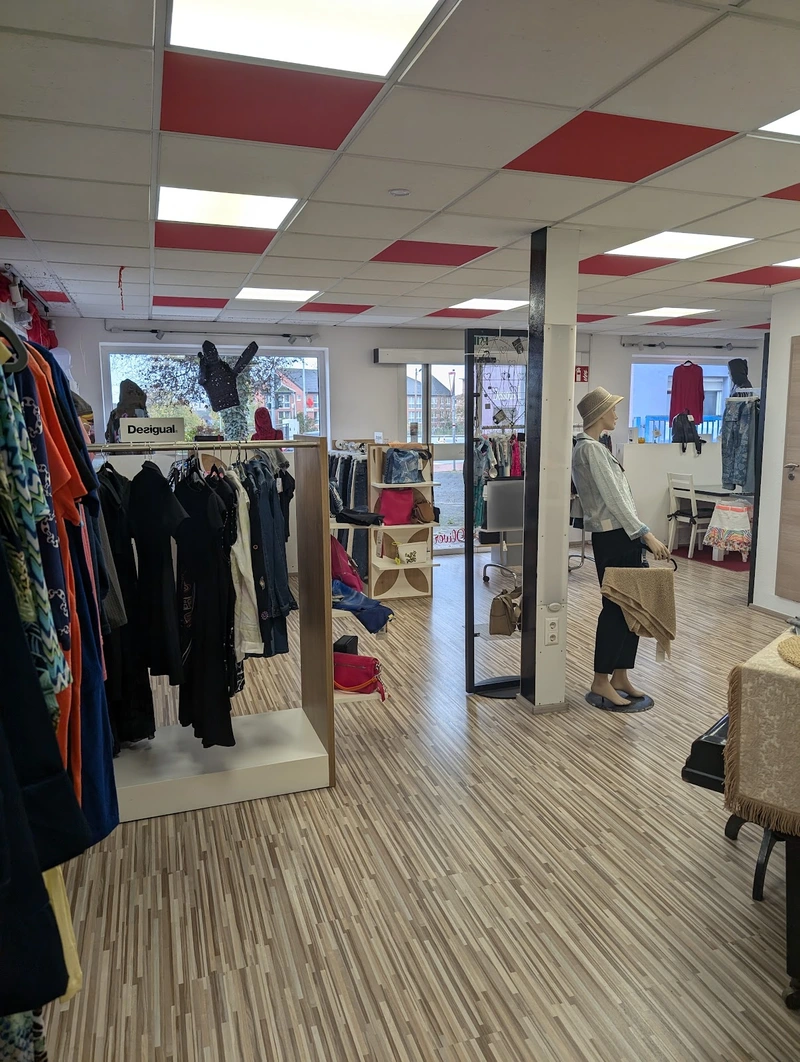 Willecke GmbH Sanitätshaus – Bild 4